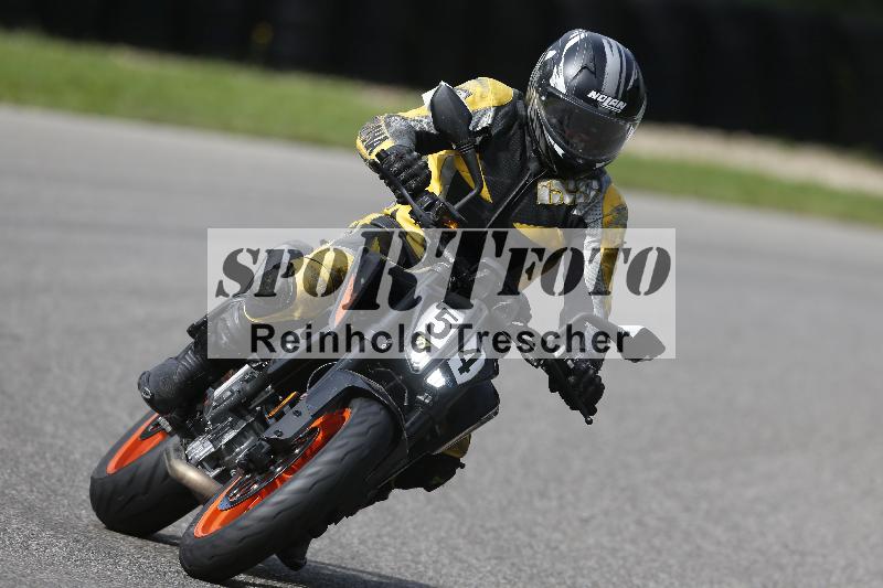 /53 16.09.2025 Track Day Domi Aegerter ADR/Gruppe gruen/54